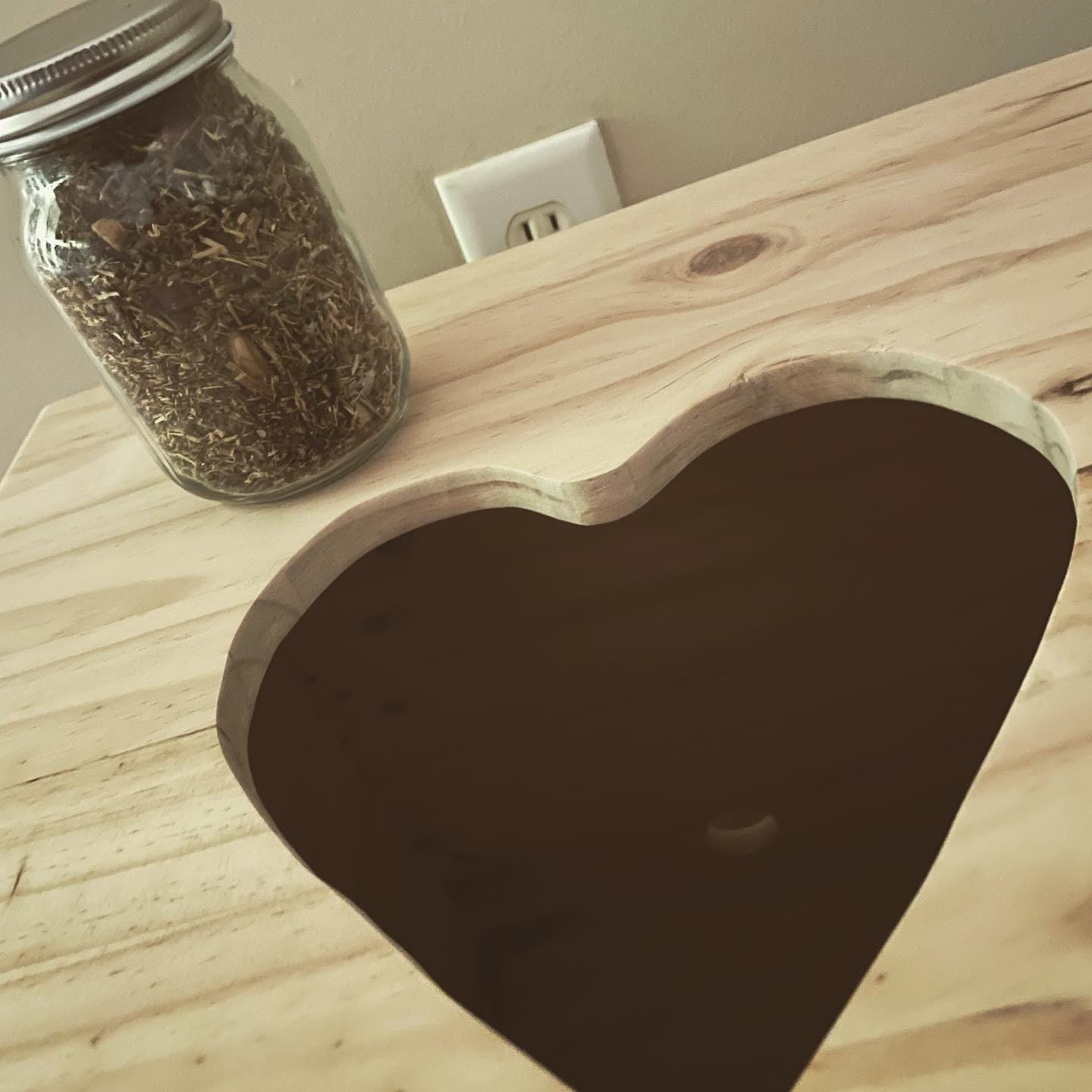 ORGANIC Yoni Steam & Tea