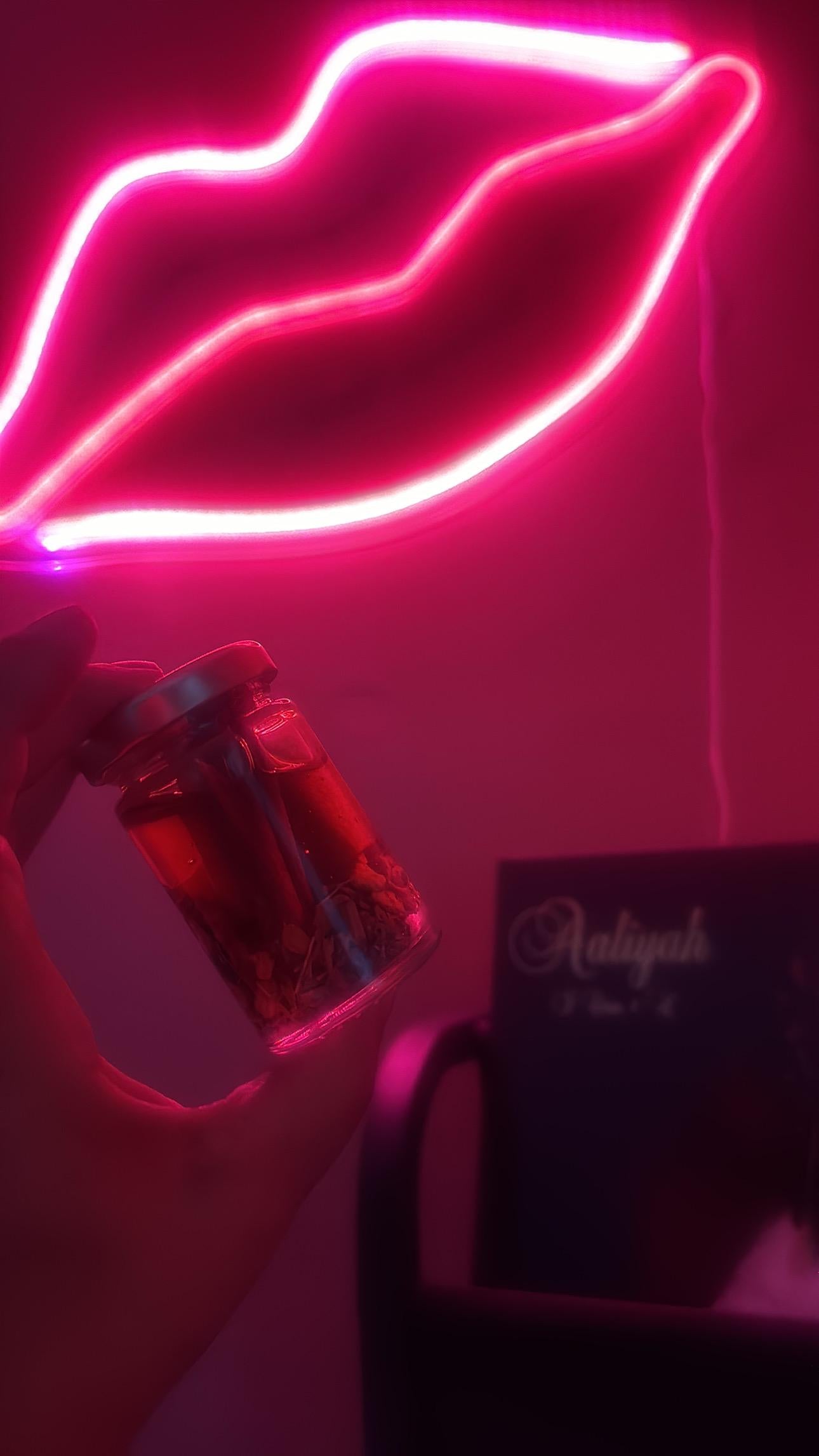 SWEETEN Me Up HONEY JAR