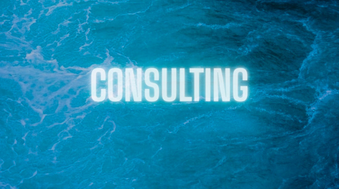 Creative Strategy & Business Coaching