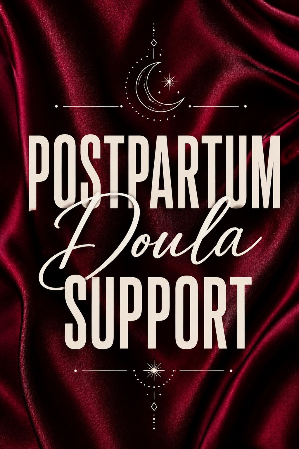 Doula Care